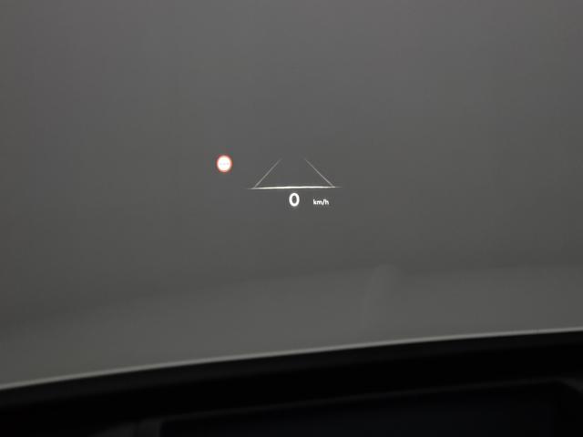 ae766e52ae23c65e6da652da1a31a0c5.jpeg