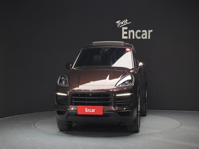 1b5b3d5185fd33dff523fa45a080bdde.jpeg