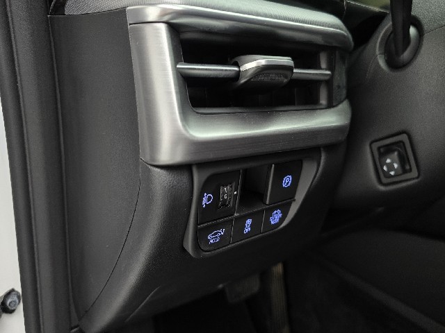 63d0586894e34b199e536893340ce365.jpeg