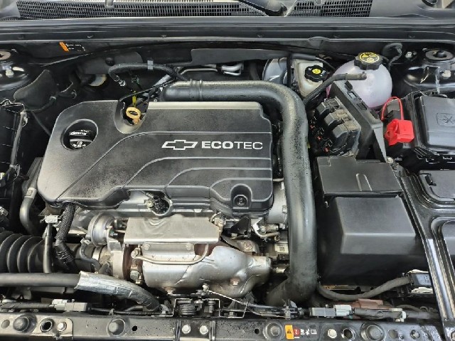 6051500319R5.jpg