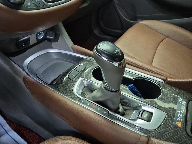 6051500319R8.jpg