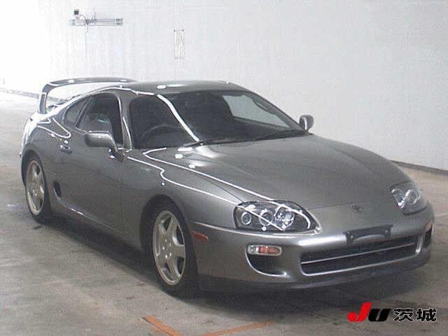 ef4dc4ef66cbde8ec8ef1c62ce1ff547.jpg