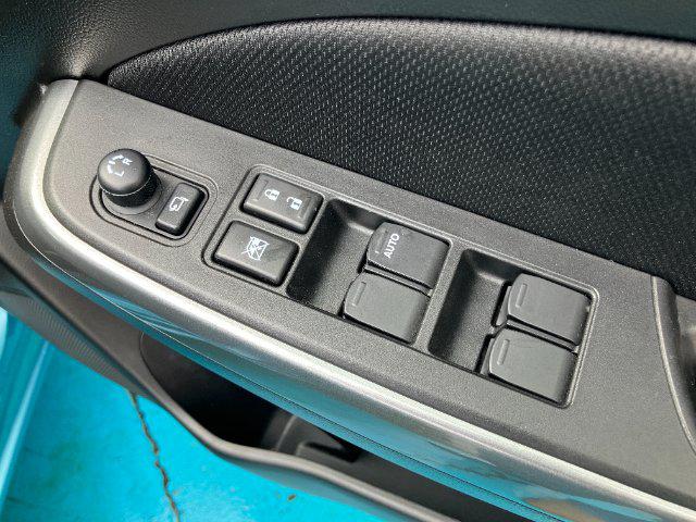 f3501239b60b1ed8619e46f9ee4db740.jpg