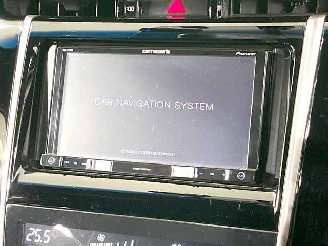 b1f1d354182e29053b1781884c6dd70d.jpg