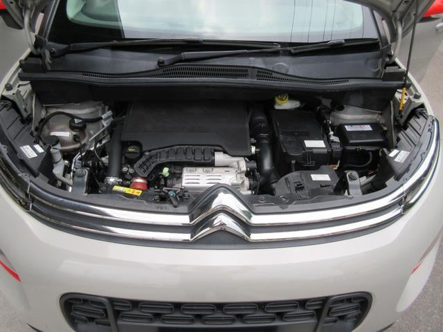0402215A30250725W00114.jpg