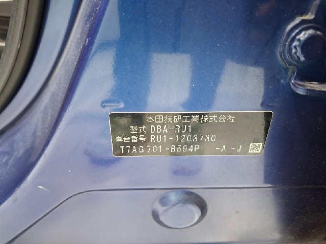 3febc02b54698243d964cdc11c705723.jpeg