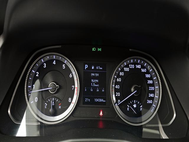 4075b33ca5711c491aab7f3cb5ace37e.jpeg