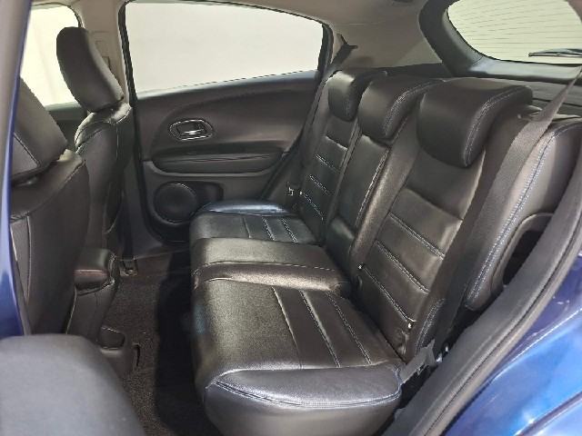 5306b35daf5603ebcab8b19c40059599.jpeg