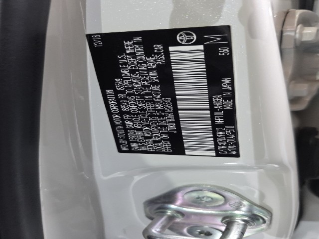 aac1522d6d21ea61c28df4aa78aaf2d3.jpeg