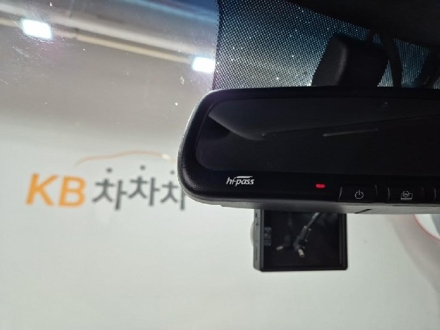 6071000574R16.jpg