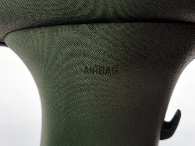 ab48425175995988955c60e024734111.jpeg
