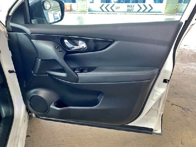 988a4d7a20975bc894b6b95725c85d0b.jpeg