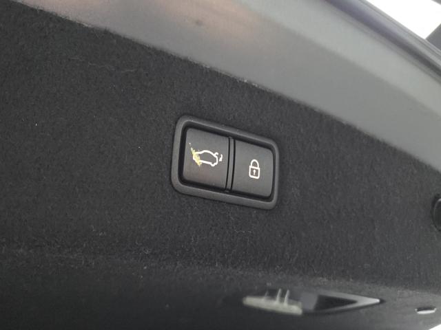 383123ba07b31c0ee297c4523887814e.jpeg