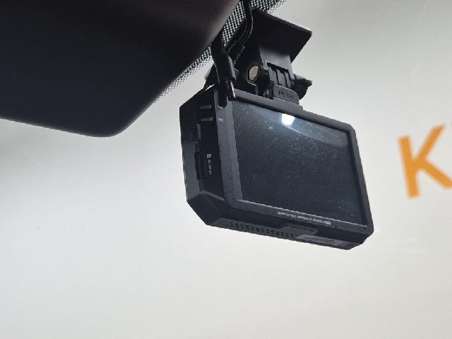 6071500146R17.jpg