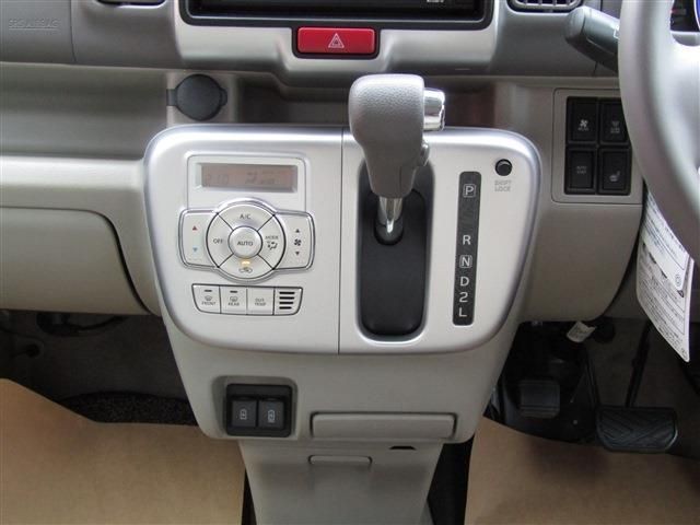 6ae1cea74064dd76f7f4d05e19e8cb8e.jpg