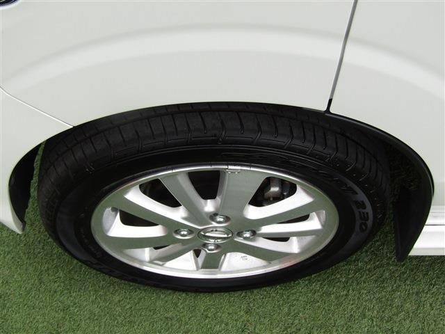 6fd68b551dad2c5c6596b56b3899c270.jpg