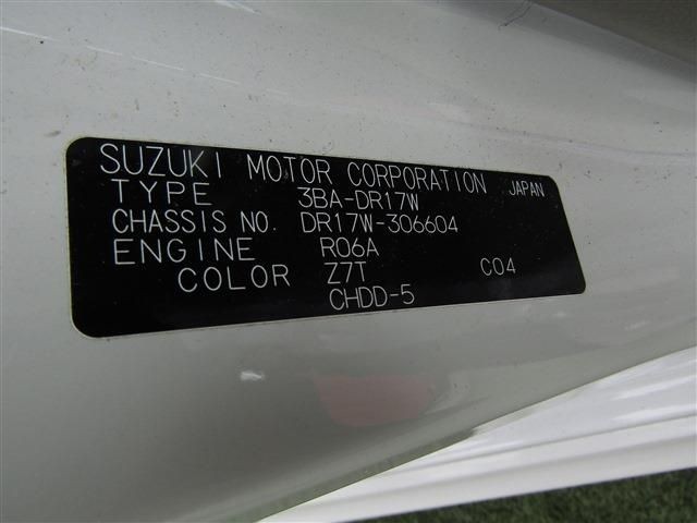98f500f4f4d720500ede20b37bc96011.jpg