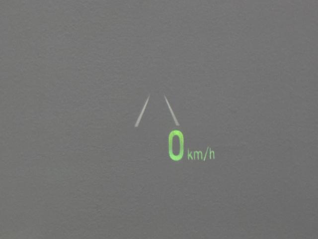 a6b69fe37b6a06e7abb825b16da275d0.jpeg