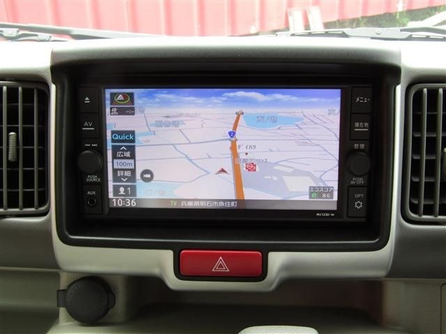 bb01dc6d089cc4ef063d7bb6b0545c7b.jpg