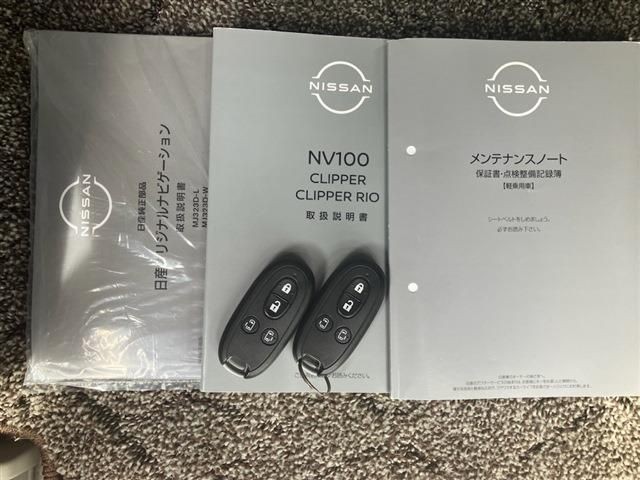 c7903fd8f0f4725b76058684e76a147d.jpg