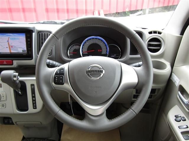 d80c95aaa241dc4a2ac43270fedc4617.jpg