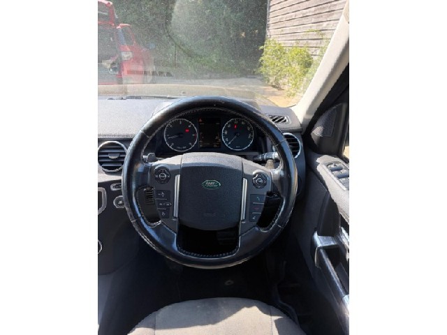 bbbd36e18d5f02c8a9fb86bd13df12c3.jpeg