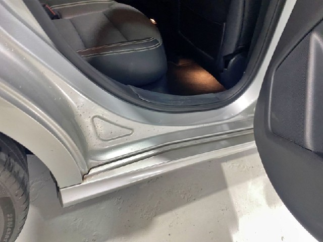bed749536e72ae8545814ce5a8167619.jpeg