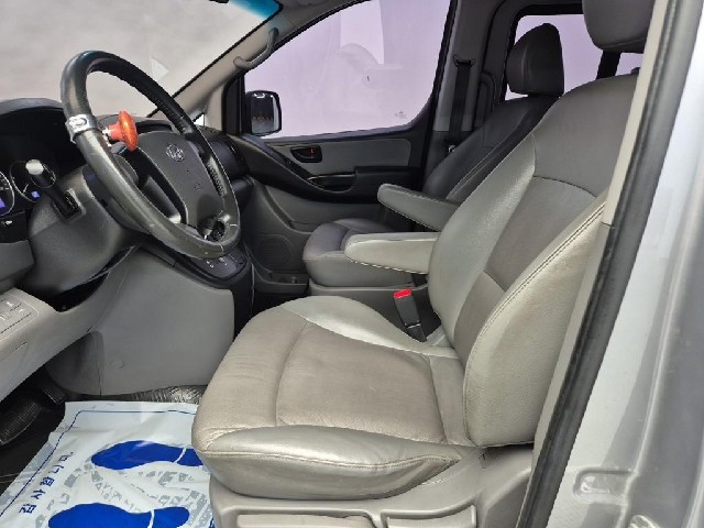 6071500125R11.jpg