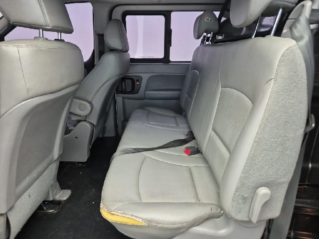 6071500125R12.jpg