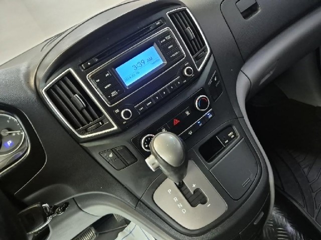 6071500125R13.jpg