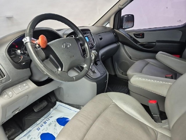 6071500125R7.jpg