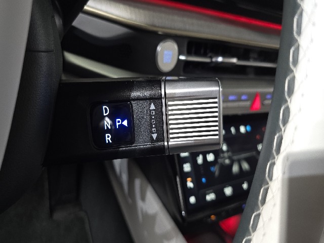 d891740f2503d04265f9ee3ef27be5c9.jpeg
