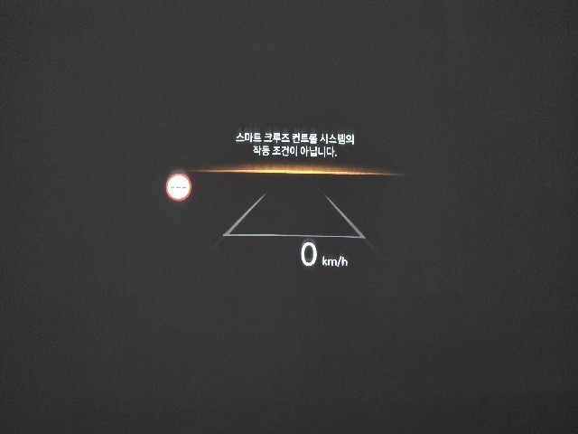e986bc4613ceed19e07881b5dabcfa19.jpeg