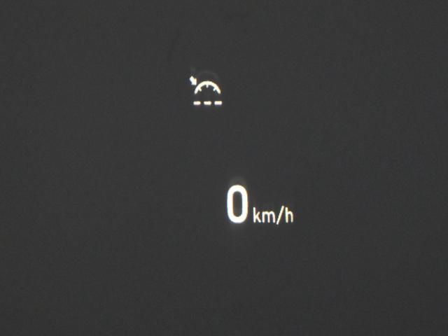 8a4acd342970df7fc3ac1d21c26e6d18.jpeg