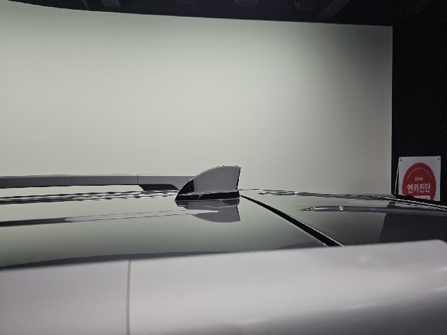 2e5dc7eb5990cfe5bdcf0532c91b4106.jpeg