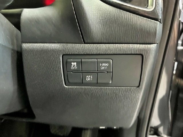 7375b93b226e3ad8cc604bc791f2c0bf.jpeg