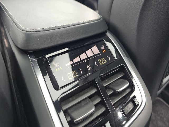 ad7c482c90c067bd99f8e73b46b8417f.jpeg