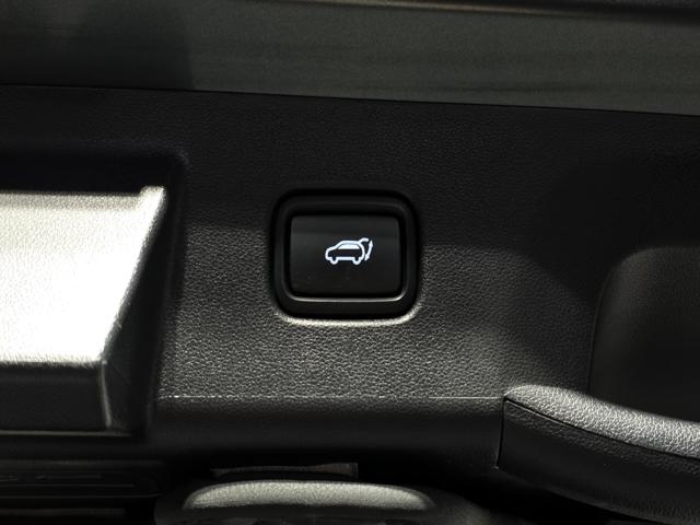 62878fca8f74ac3ff7e55504e31e15e6.jpeg