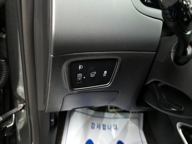ab08371c08f70af6c3ebf88c01c7d5fb.jpeg