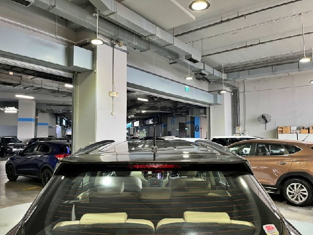 ef754e5525ec638ec7c3e80fd1a032d9.jpeg