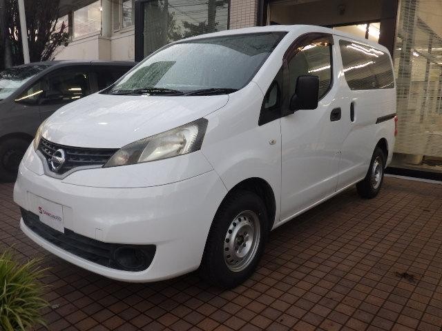 1d674da1921cc18488cbe11dfb5cb03b.jpg