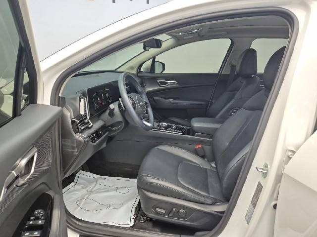 6061501519R11.jpg