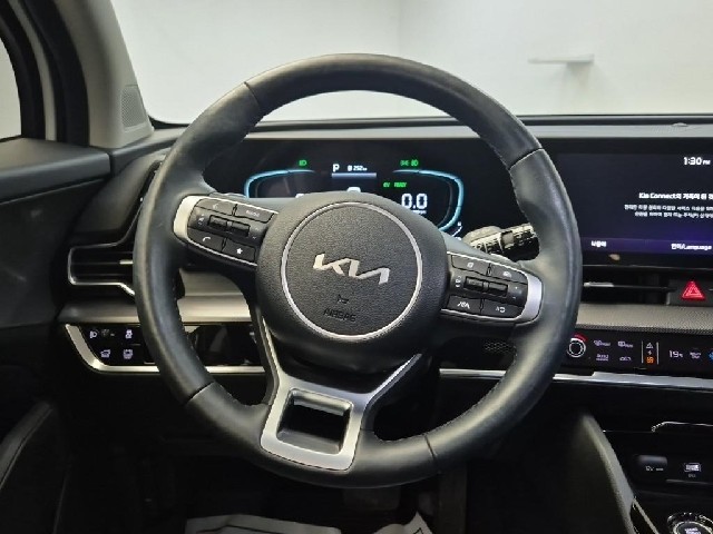 6061501519R9.jpg
