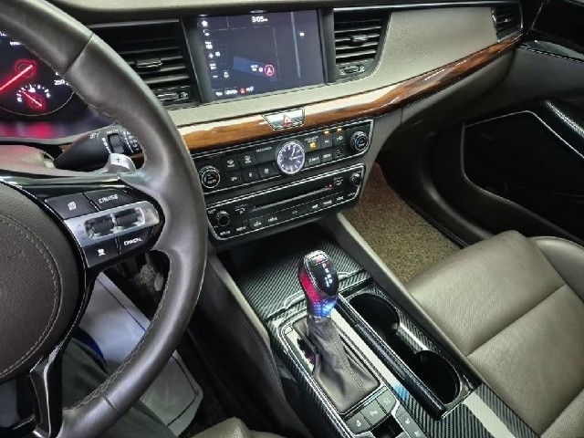 6091500190R10.jpg