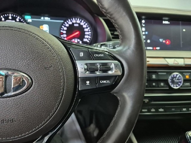 6091500190R16.jpg