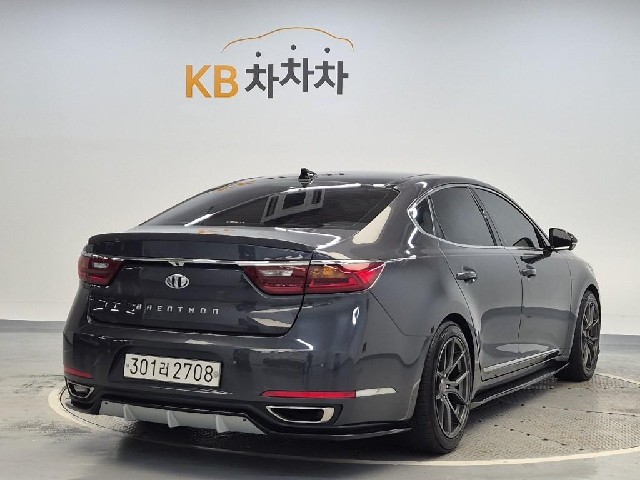 6091500190R3.jpg