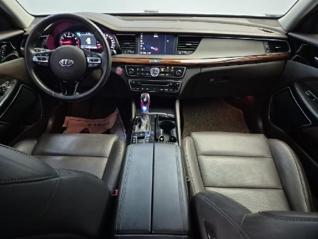 6091500190R7.jpg