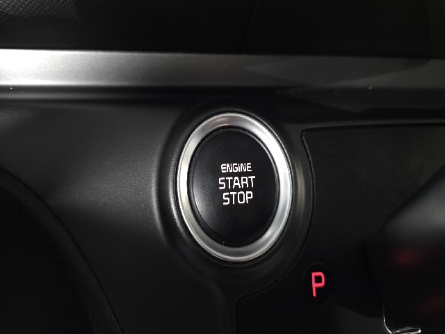 bb8ef9a609332261447840aa82f5a5d7.jpeg