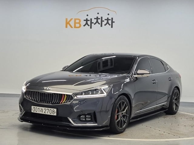 6091500190R1.jpg