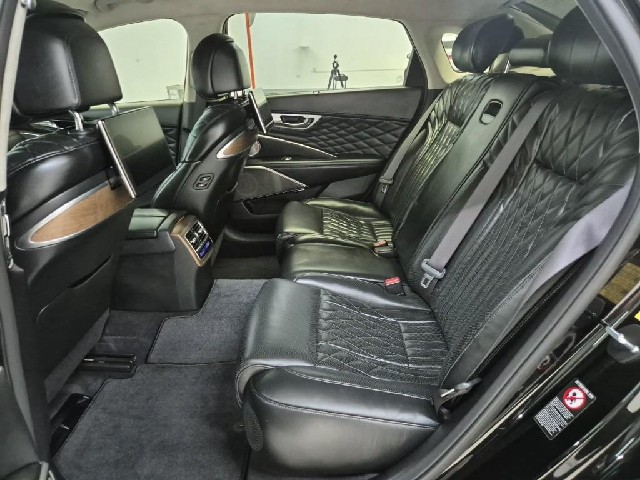 6071500071R12.jpg